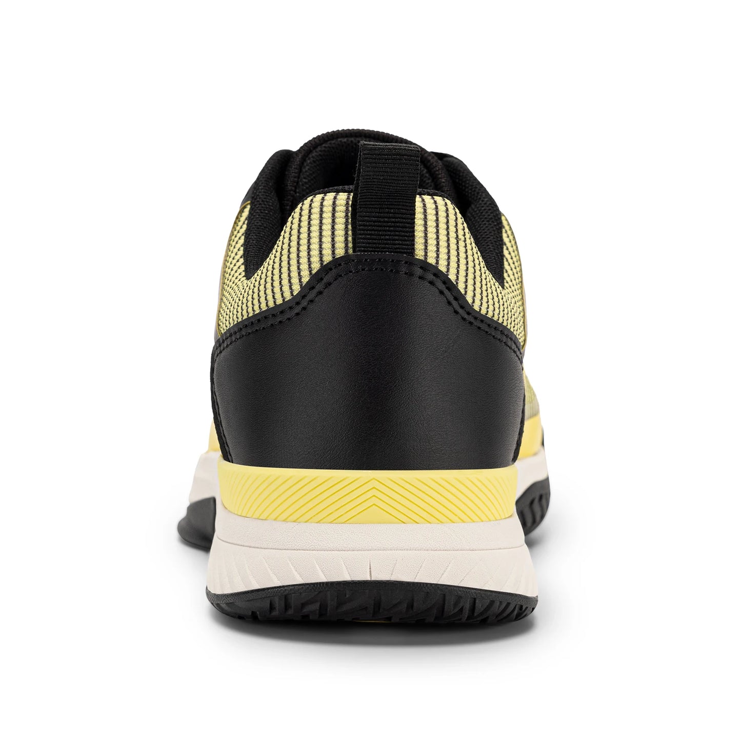 FitVille Men's Wide Pickleball Shoes Tennis Shoes Full Court Tennis Sneakers with Arch Support Lightweight Non-slip Sports Shoe