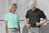 I‘m Thinking Funny Print T-Shirt