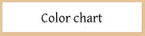Mina Customized Off the Shoulder Evening Luxury Dress 2024 Beads Formal Occasion Dresses for Formal Occasions Ball Gowns Prom