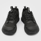 HOBIBEAR Unisex Lightweight Breathable Running Sneakers