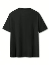 Faith Hope Love Men’s Cotton Tee