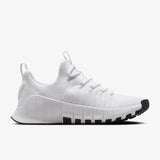 Nike Free Metcon 6 Women's Training Shoes – FJ7126-102