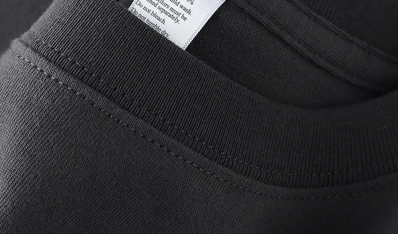 Love The Unloved Men Women T Shirt Funny Animal Pigeon Rat Frog T-shirt Loose Unisex Short Sleeve Tshirt Cotton Tees Streetwear