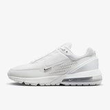 Nike Official Authentic Men's & Women's Breathable Lightweight Training Cushioned Casual Shoes DR0453-101