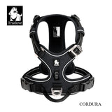 Truelove Premium Anti-Pull Dog Harness | TLH5657