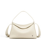 LA FESTIN Original Brand Shoulder Bag Women's Fashion Bags Designer Luxury Bag Casual Handbag Lady Bags Large Crossbody Bag