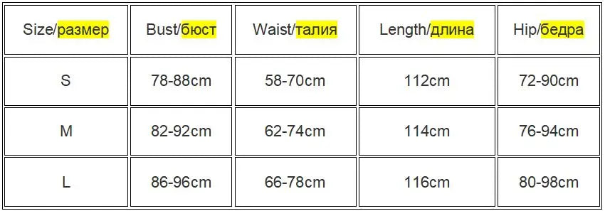 Women's Square-Neck Backless Sleeveless Ankle-Length Dress
