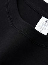Men's 100% Pure Cotton Poker & Dice Print Loose Fit Casual T-Shirt