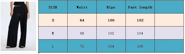 Hirsionsan Modal Soft Loose Sets Women 2026 Casual Two Pieces Long Sleeve T Shirts and High Waist Dresses Outfits Tracksuit