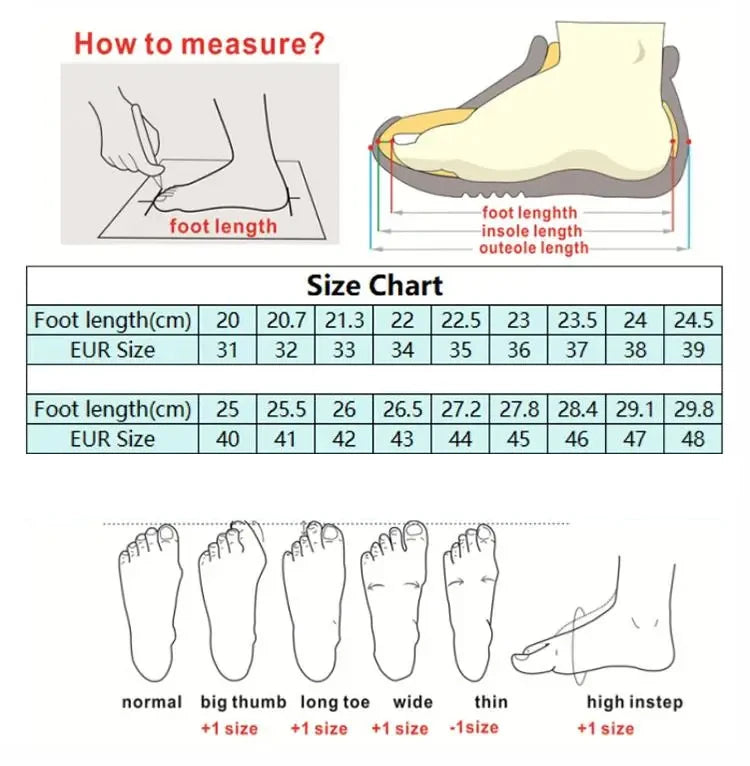 Men Running Shoes Carbon Board Marathon Athletic Nonskid Sneakers Speciality Sports Breathable Lightweight Women's Comfortable