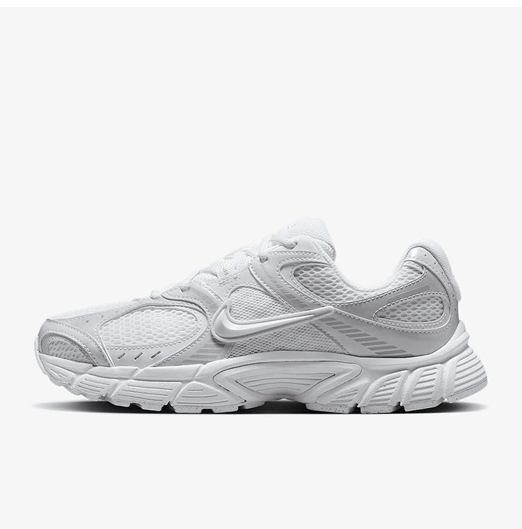 Nike V5 RNR Women's Breathable Walking Shoes
