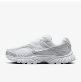 Nike V5 RNR Women's Breathable Walking Shoes