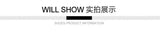 Ladies Crystal Sandals 12cm 13CM 15cm Thin Heel Slippers Transparent Model Runway Training High Heels Catwalk Performance Shoes