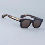 Molino Designer Acetate Sunglasses – UV400
