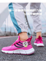 High Quality Men Women Running Shoes  Outdoor Sneakers Classic Shoes for Men Women