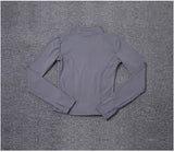 Women's Performance Sport Jacket