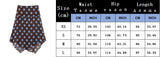 Polka Dot Printed Midi Skirts Two Piece Sets for Women 2026 Summer Chic Scarf Halter Top Suits Beach Woman 2 Piece Outfits