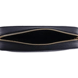 Michael Kors Jet Set Item Women'S Crossbody Bag