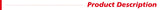 Nothing Headphone (1) Up to 80 hours of playback