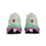 361 Degrees Steed Men's Running Shoes  Breathable Stable Rebound Grippy Durable Marathon Male Sneakers 672612203