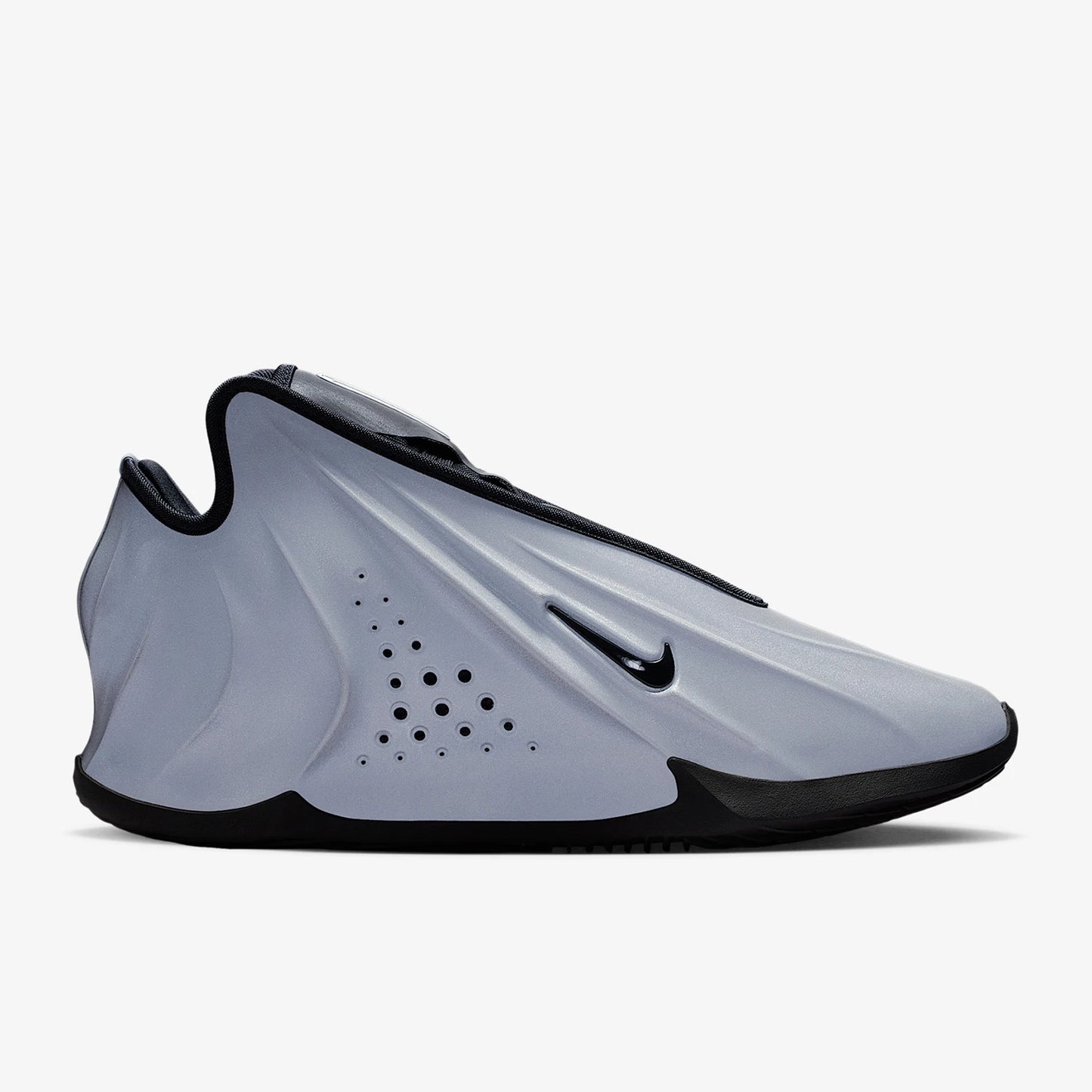 Nike G.T. Future EP Men's Low-Top Basketball Shoes