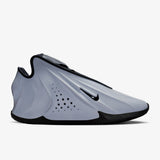 Nike G.T. Future EP Men's Low-Top Basketball Shoes