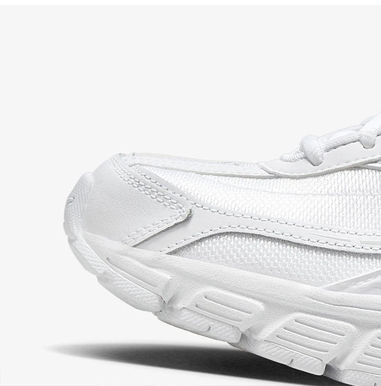 Nike FZ9020-100 Women's Lightweight Casual Sneaker