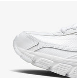 Nike FZ9020-100 Women's Lightweight Casual Sneaker