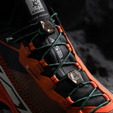 KAILAS Fuga Brand New EX330 Trail Running Shoes Unisex Outdoor Sport Arch Support Breathable Lightweight Sneakers KS2533155