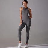 Women’s Sculpting Sports Bodysuit