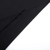 Spider Print Compression Shirts for Men Gym Workout Fitness Undershirts Short Sleeve Quick Dry Athletic T-Shirt Tops Sportswear
