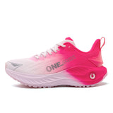 O-Resilio 2026 Summer Mesh Running Shoes Men Women Cushion Non-Slip Light Outdoor Trail Walking Athletic Sneakers