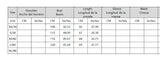 2024 Autumn Jeans Sets Women Turn-down Collar Casual Top Fashion High Waist Streetwear Female Denim Pant Two Piece Set