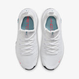 Nike Free Metcon 6 Women's Training Shoes – FJ7126-102