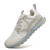 Unisex Outdoor Hiking Sneakers