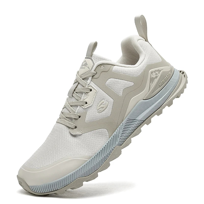 Unisex Outdoor Hiking Sneakers