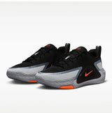 Nike S.T. Glow EP Men's Performance Basketball Sneaker