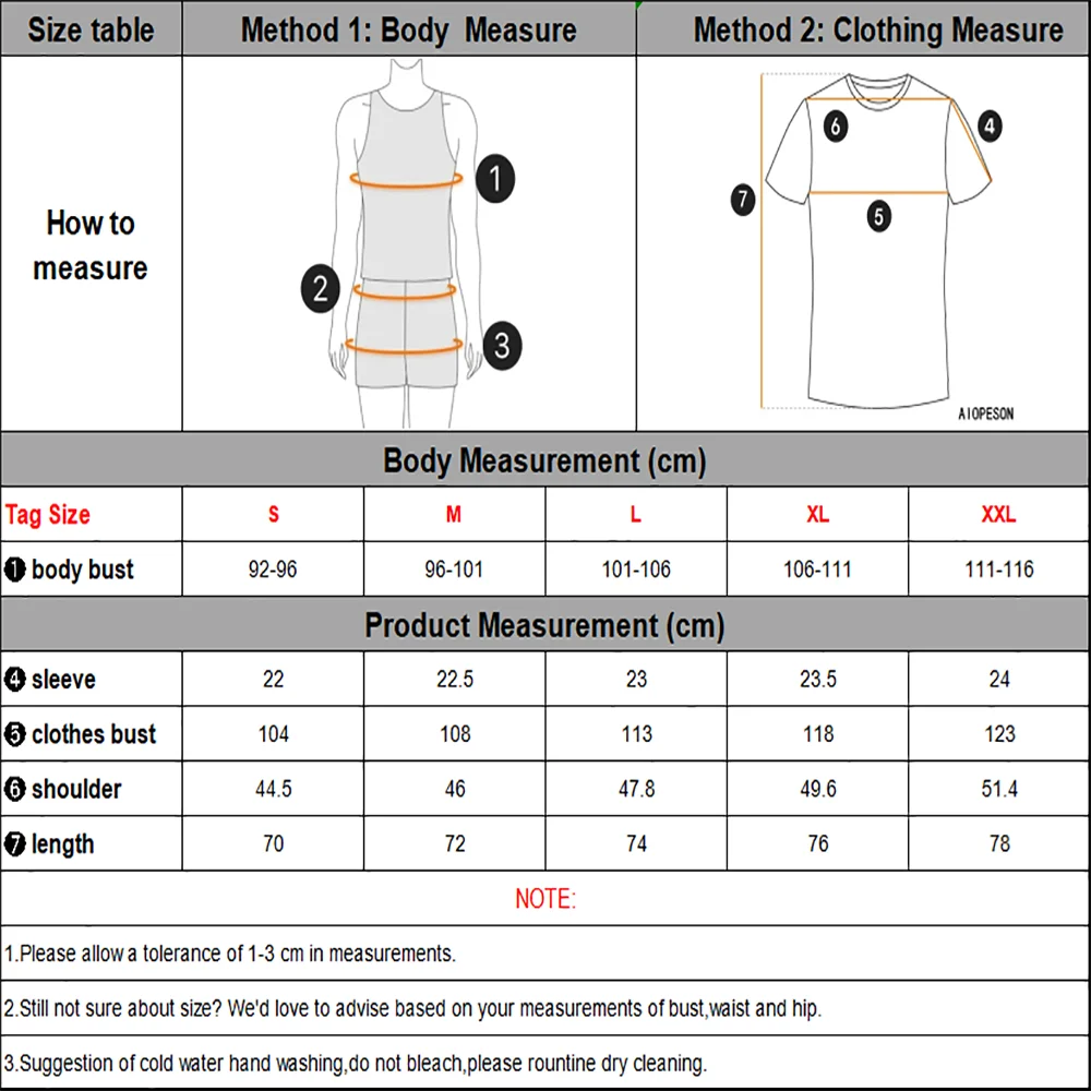 AIOPEON Men's 100% Cotton Polo Shirt – Refined Casual Style