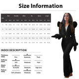 Waterproof One-Piece Ski Suit – Insulated Winter Hooded Jumpsuit