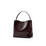 LA FESTIN Original Brand  Women's bags Trend 2025 Shoulder Bag Handbag Fashion Tote Bags Crossbody Bag High End Bag Bucket Bag