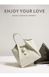 Bafelli Genuine Leather Tote Bag for Women | 2026