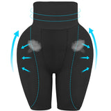 Women’s Padded Butt Lifter & Hip Enhancer Shapewear