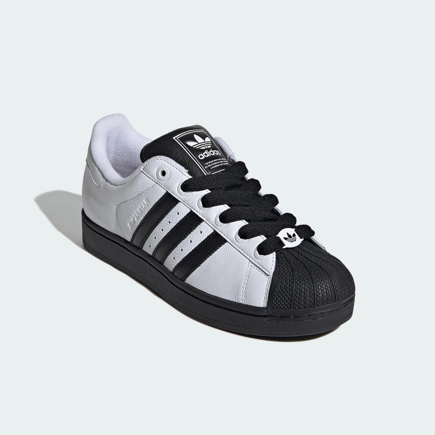 Adidas genuine Originals Unisex Classic Low-top Shell Toe Casual Shoes JI0124