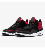 Nike official genuine JORDAN COURTSID23 men's cushioned basketball shoes AR1000-006