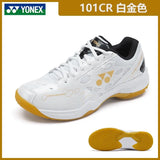 YONEX SHB101CR Unisex Comfortable Lightweight Badminton Shoes