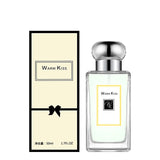 Luxury Freesia & Bluebell Eau de Toilette 50ml