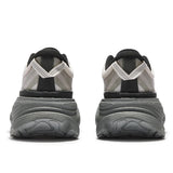 361 Degrees PopBlaze 6.0 Men Running Shoes Stable Lightweight Durable Soft Comfortable Shock Absorption Male Sneakers 672622201