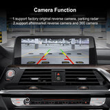 ANYFAR Wireless CarPlay & Android Auto for BMW NBT/CIC