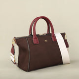 PG 2026 Women's Luxury Tote Bag High Capacity Shoulder Handbag Fashion Designer Casual High-end Minimalist Elegant Women's Bag
