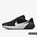 Nike Official Authentic AIR ZOOM TR 1 Men's Sports Training Lightweight Running Shoes DX9016